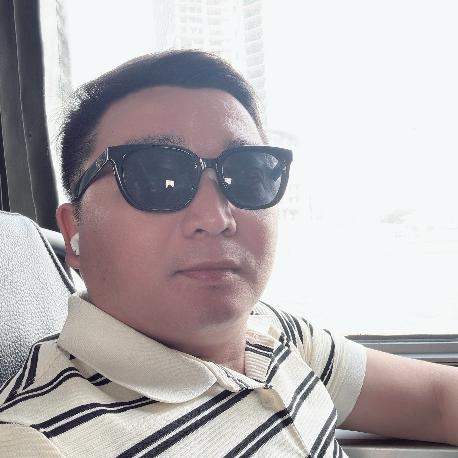 Huỳnh Hữu Khoa