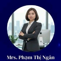 PHẠM THỊ NGÂN