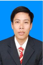 NGUYỄN XUÂN TUYẾN
