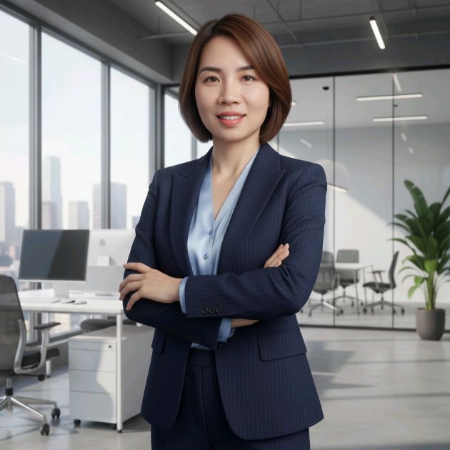 NGUYỄN THỊ NGỌC THƠM