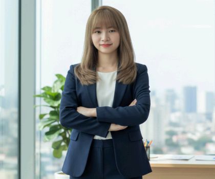 ĐOÀN THỊ HUÊ