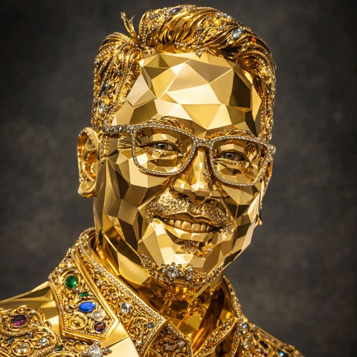 Khổng Đức