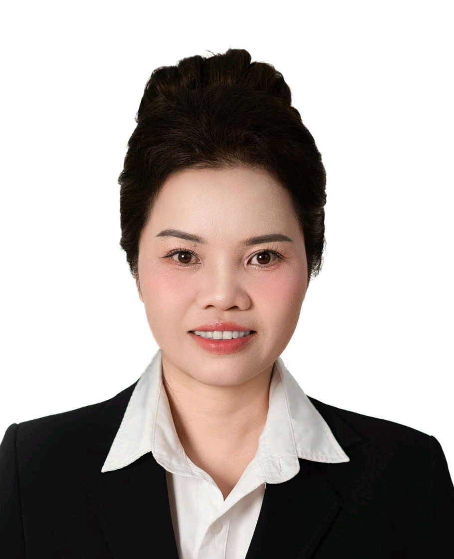 BÙI THỊ NGUYỆT