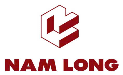 Công ty cổ phần đầu tư Nam Long