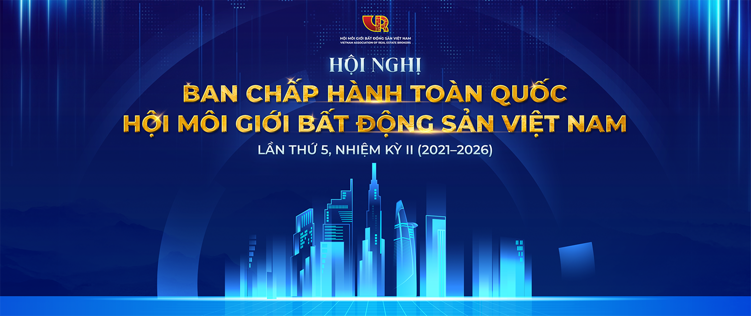 Hội nghị Ban Chấp hành toàn quốc lần thứ 5