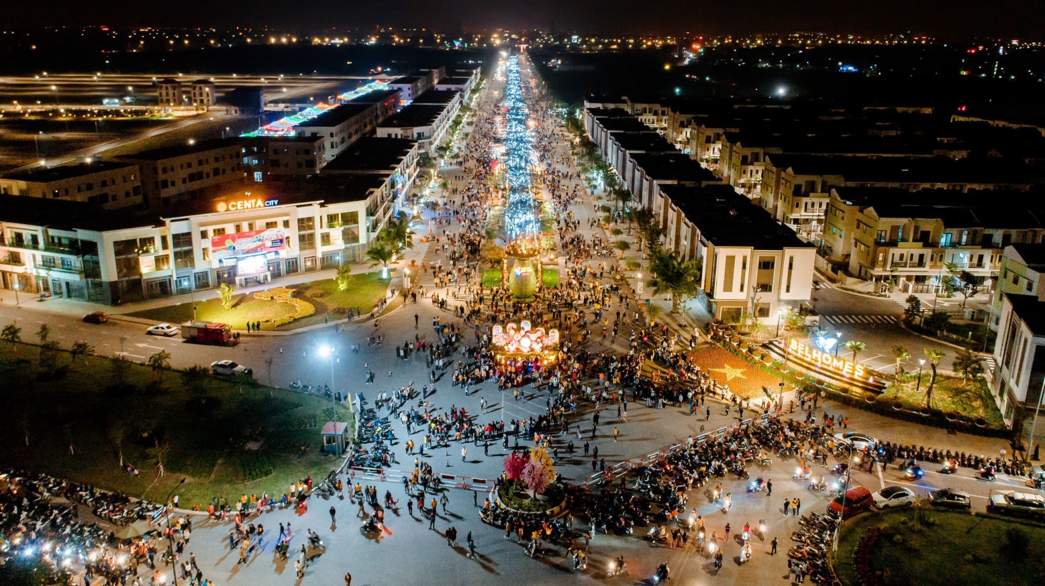 Hình ảnh 6