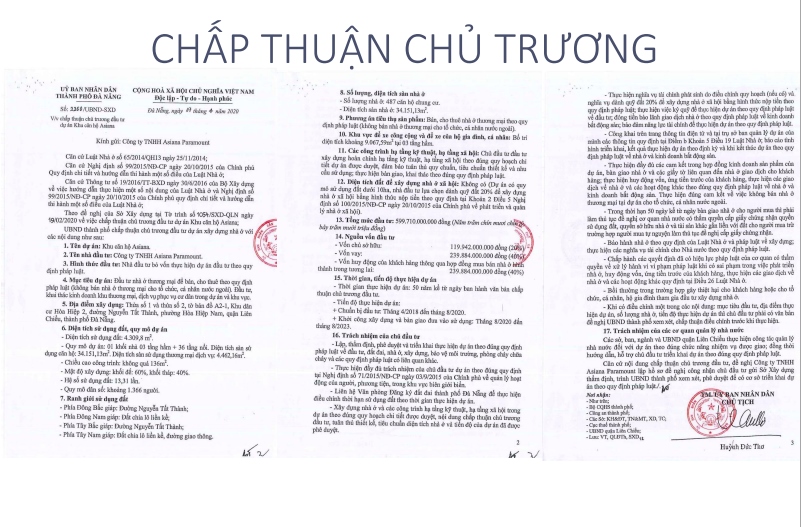 Hình ảnh 14