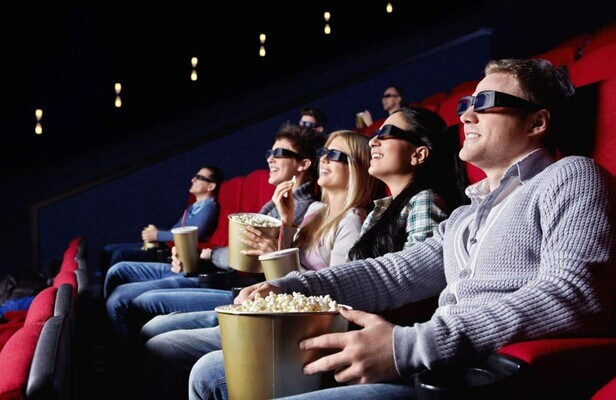 Tiện ích dự án TTC Plaza Đà Nẵng 3