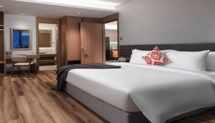 anh-mau-can-ho-centre-point-da-nang