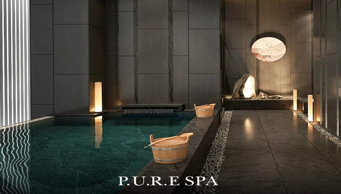 tien-ich-du-an-centre-point-da-nang