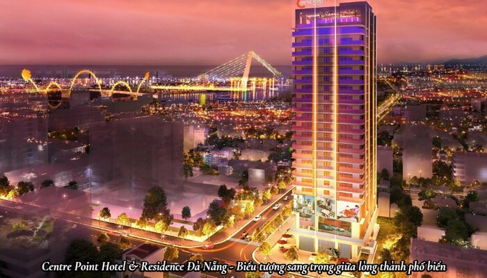 centre-point-da-nang