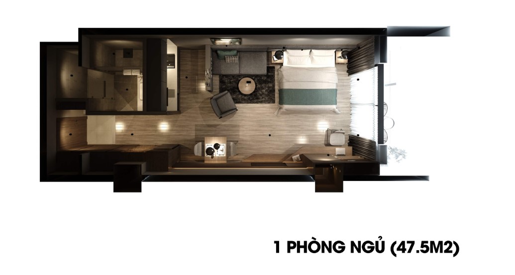 mat-bang-can-ho-centre-point-1-phong-ngu