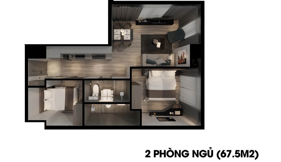 mat-bang-can-ho-centre-point-2-phong-ngu