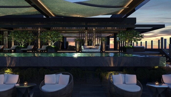 tien-ich-du-an-centre-point-da-nang