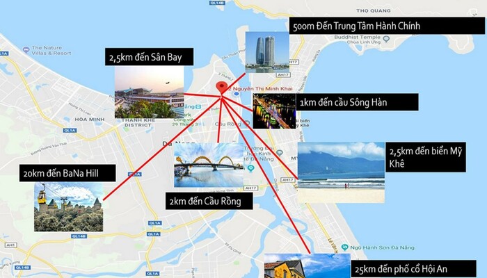 vi-tri-du-an-centre-point-da-nang