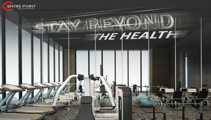 tien-ich-du-an-centre-point-da-nang