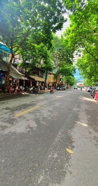 Hình ảnh 1