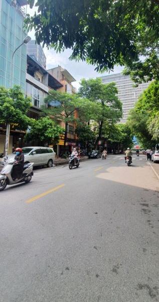 Hình ảnh 3