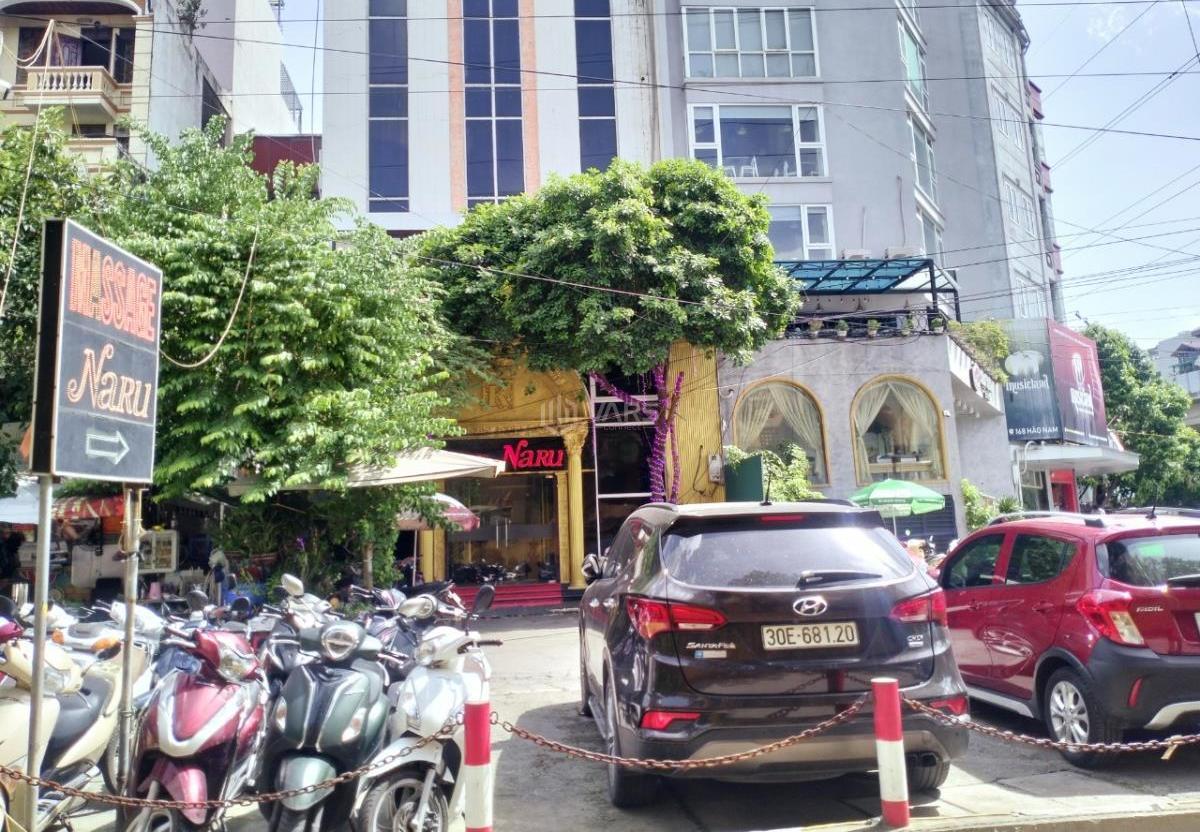 Hình ảnh 8