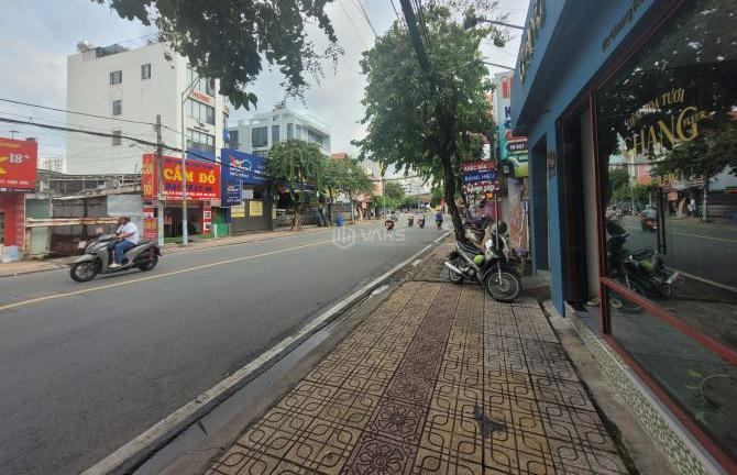 Hình ảnh 2