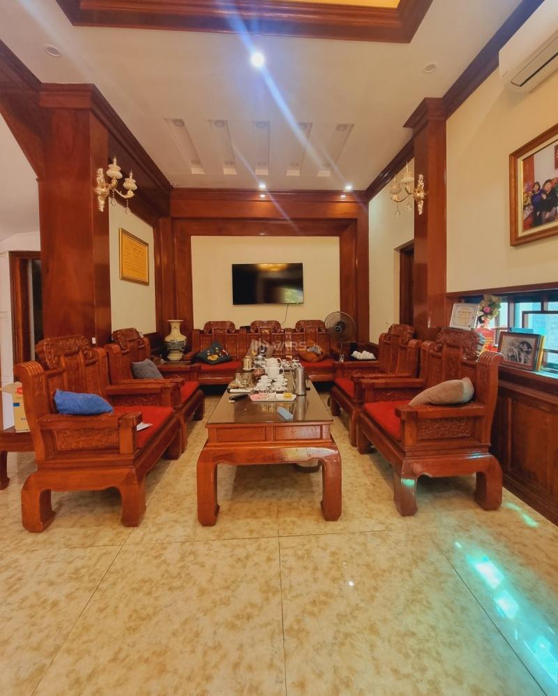 Hình ảnh 4