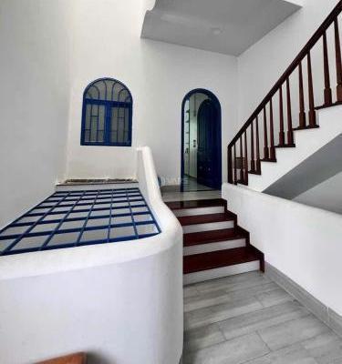 Chủ cần bán Nhà mặt phố 60m² Đường Đặng Thùy Trâm, Phường Hòa Thuận Tây, Quận Hải Châu, Đà Nẵng