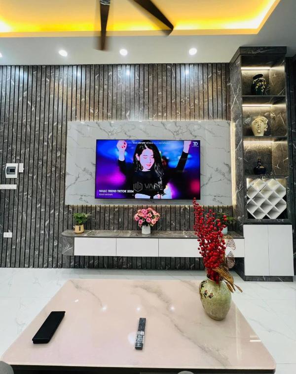 Bán Đất nền riêng lẻ 35m² Cự Lộc, Phường Nhân Chính, Quận Thanh Xuân, Hà Nội