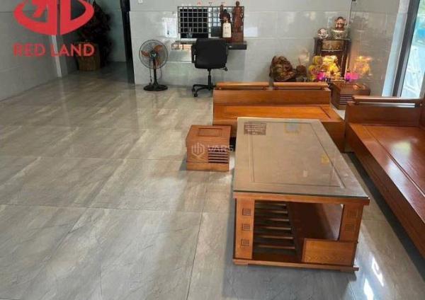Cần bán Nhà mặt phố 71m² Đường Phan Bội Châu, Phường Trường An, Thành phố Huế, Huế