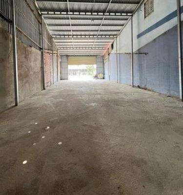 Cần cho thuê Khác 200m² Đường 1 Tháng 12, Phường Phú Hòa, Thành phố Thủ Dầu Một, Bình Dương