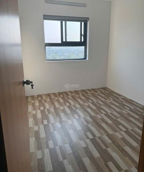 Cho thuê Căn hộ chung cư 66m² Đường Lê Đức Anh, Phường Thủy Vân, Thành phố Huế, Huế