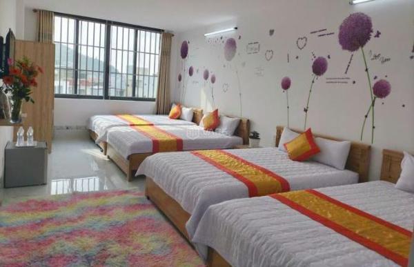 Chủ cho thuê Khác 80m² Đường Nguyễn Hiền, Phường 2, Thành phố Vũng Tàu, Bà Rịa Vũng Tàu