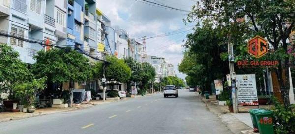 Cho thuê nhà full 🏦 nội thất đường Trương Quyền, P.Tân Mai giá 20tr/tháng Đường Trương Quyền, Phường Tân Mai, Thành phố Biên Hoà, Đồng Nai