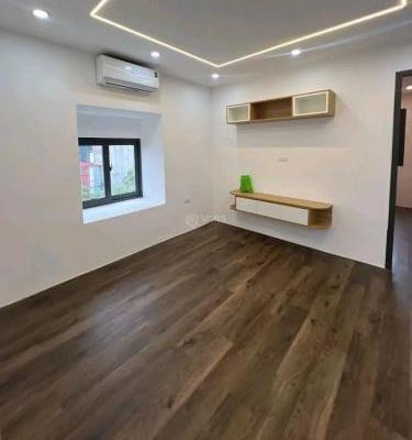 Cần bán Căn hộ chung cư 39m² Phố Thái Thịnh, Phường Láng Hạ, Quận Đống Đa, Hà Nội