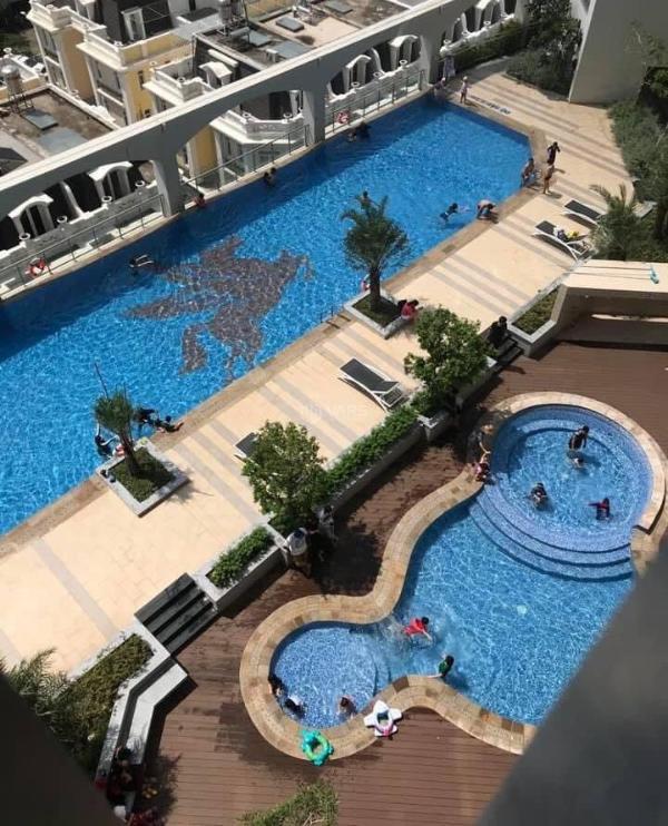 1tỷ 4 kẹt tiền bán gấp. 56m2 sổ hồng.2pn 🏢 2wc phan huy ích o936.335.289 Phường 15, Quận Tân Bình, Hồ Chí Minh