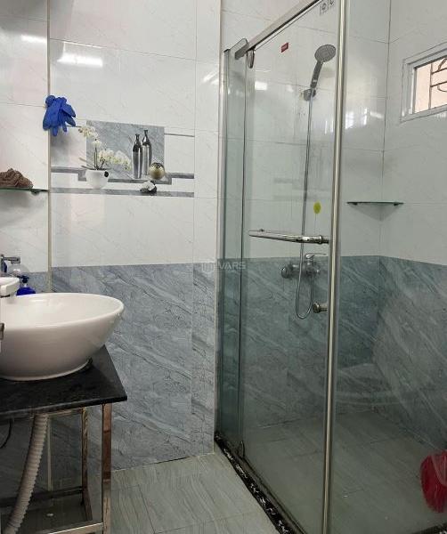 Bán Nhà mặt phố 43m² Đường Lán Bè, Phường An Biên, Quận Lê Chân, Hải Phòng
