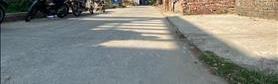 Bán Đất nền riêng lẻ 100m² Huyện Đông Anh, Hà Nội