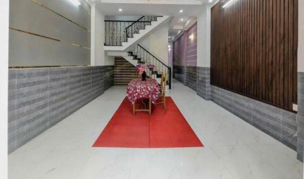 Cần cho thuê Nhà trong hẻm 150m² Đường Tầm Vu, Phường Hưng Lợi, Quận Ninh Kiều, Cần Thơ