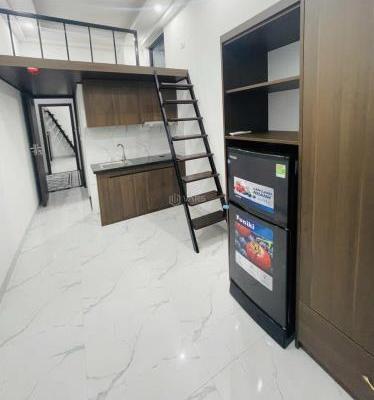 Chủ cần bán Nhà trong hẻm 91m² Đường Triều Khúc, Phường Thanh Xuân Nam, Quận Thanh Xuân, Hà Nội