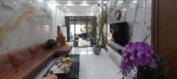 Cần bán Nhà mặt phố 63m² Đường Trần Nguyên Hãn, Phường Niệm Nghĩa, Quận Lê Chân, Hải Phòng