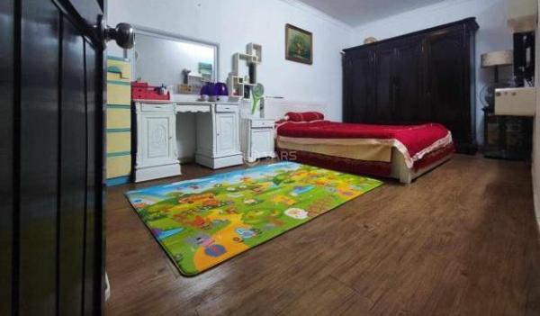 Chủ cho thuê Nhà trong hẻm 90m² Phố Ngọc Khánh, Phường Kim Mã, Quận Ba Đình, Hà Nội