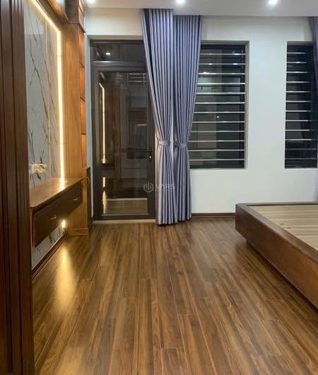 Cần bán Nhà mặt phố 67m² x Đường Bế Văn Đàn, Phường Tân Bình, Thành phố Hải Dương, Hải Dương
