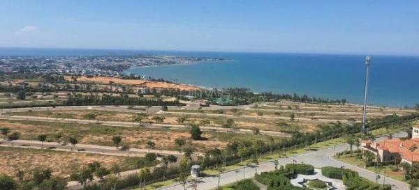 Chủ cần bán Đất nền Dự án 200m² Đường Huỳnh Thúc Kháng, Phường Mũi Né, Thành phố Phan Thiết, Bình Thuận