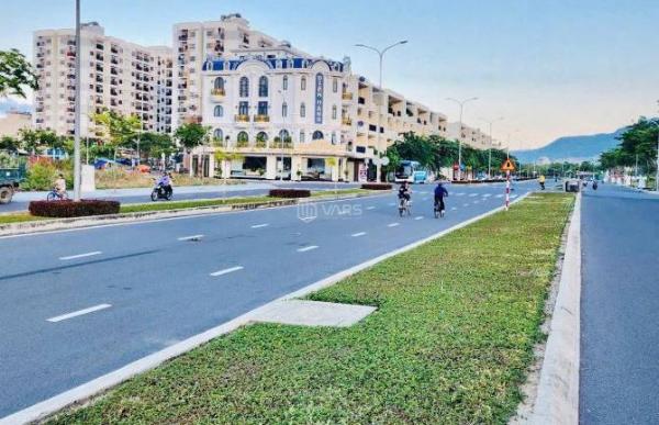 ĐẤT NỀN KHU ĐÔ THỊ VCN PHƯỚC LONG 2 CẬP NHẬT MỚI NHẤT 🏚️ 25/02 Đường A3, Phường Phước Long, Thành phố Nha Trang, Khánh Hòa