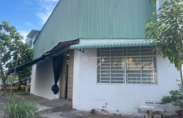 Chủ cho thuê Nhà xưởng, nhà kho 180m² Đường Võ Nguyên Giáp, Phường Hưng Thạnh, Quận Cái Răng, Cần Thơ