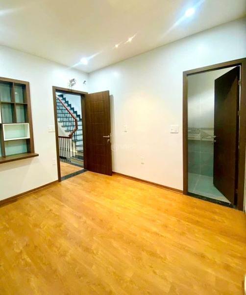 Bán nhà đẹp 🏤 4 tầng thang máy 5,7 tỷ khu phân lô Hồ Đá, Sở Dầu, Hồng Bàng, Hải Phòng. Đường Hồ Đá, Phường Sở Dầu, Quận Hồng Bàng, Hải Phòng