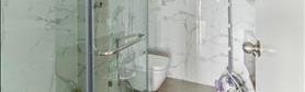 Cho thuê Căn hộ chung cư 179m² Đường Bến Vân Đồn, Phường 12, Quận 4, TP Hồ Chí Minh