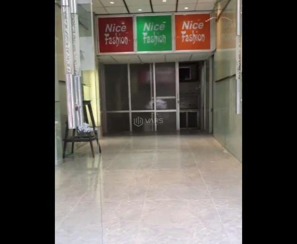 CHÍNH CHỦ CHO THUÊ NHÀ 💥 MẶT PHỐ MINH KHAI, P.HOÀNG VĂN THỤ, Q.HOÀNG MAI, HÀ NỘI Đường Minh Khai, Phường Hoàng Văn Thụ, Quận Hồng Bàng, Hải Phòng