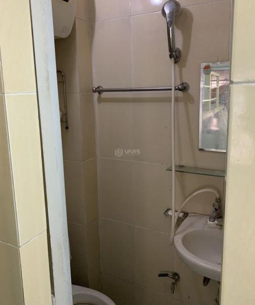 Cần cho thuê Nhà trọ, phòng trọ 20m² Phố Đại La, Phường Đồng Tâm, Quận Hai Bà Trưng, Hà Nội