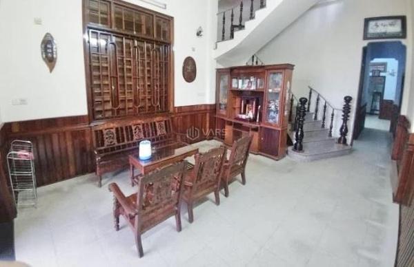CHO 🏬 THUÊ NHÀ KIỆT NGỰ BÌNH, TP HUÊ Đường Ngự Bình, Phường An Cựu, Thành phố Huế, Huế