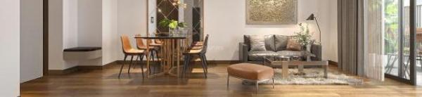 Chủ cần bán Căn hộ chung cư 63m² 61 Đường Ngô Thì Nhậm, Phường Hòa Khánh Bắc, Quận Liên Chiểu, Đà Nẵng